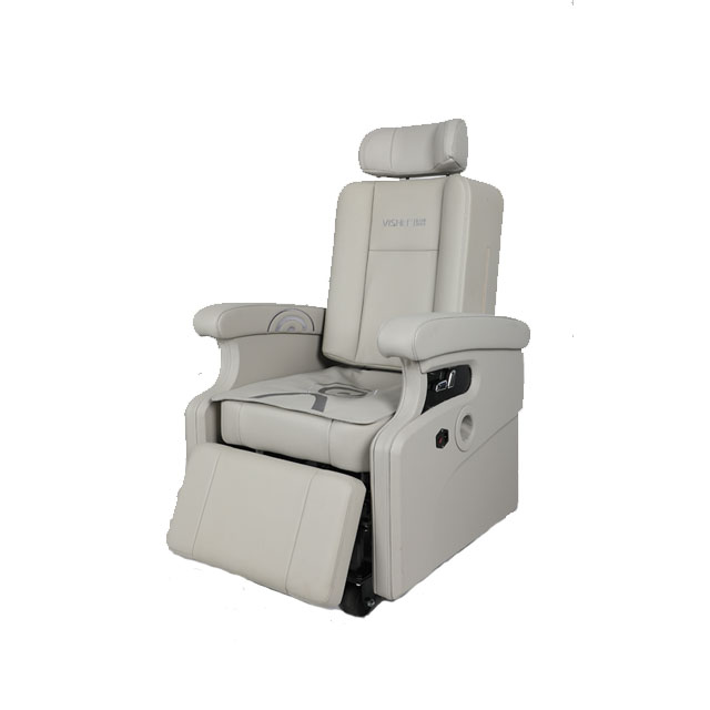 FS78J醫療椅